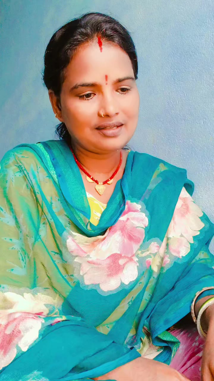 @Anita Gupta
