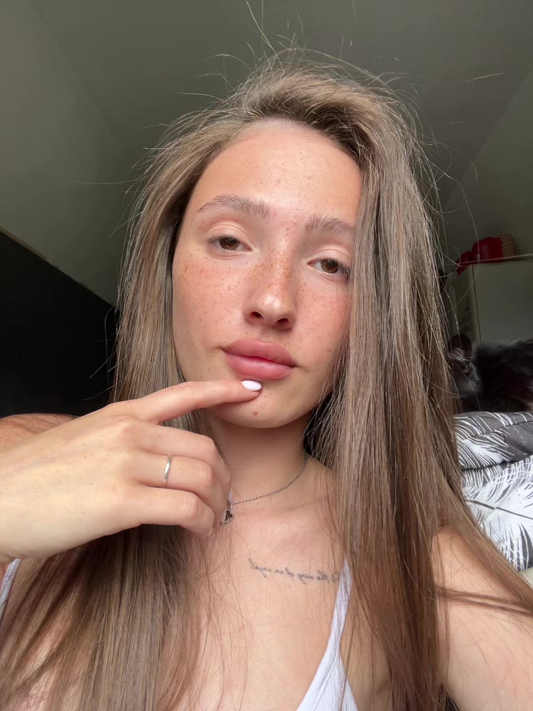 @солнце🤍