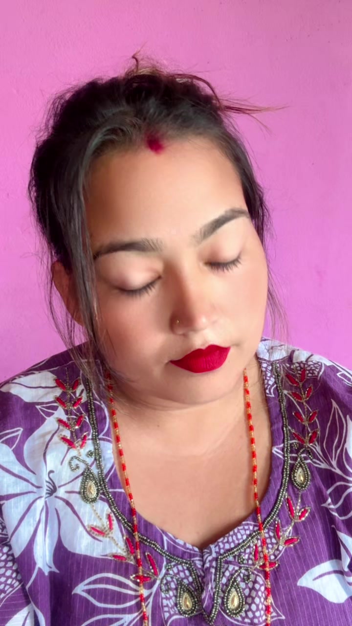 @DEEpmala🦋🦚