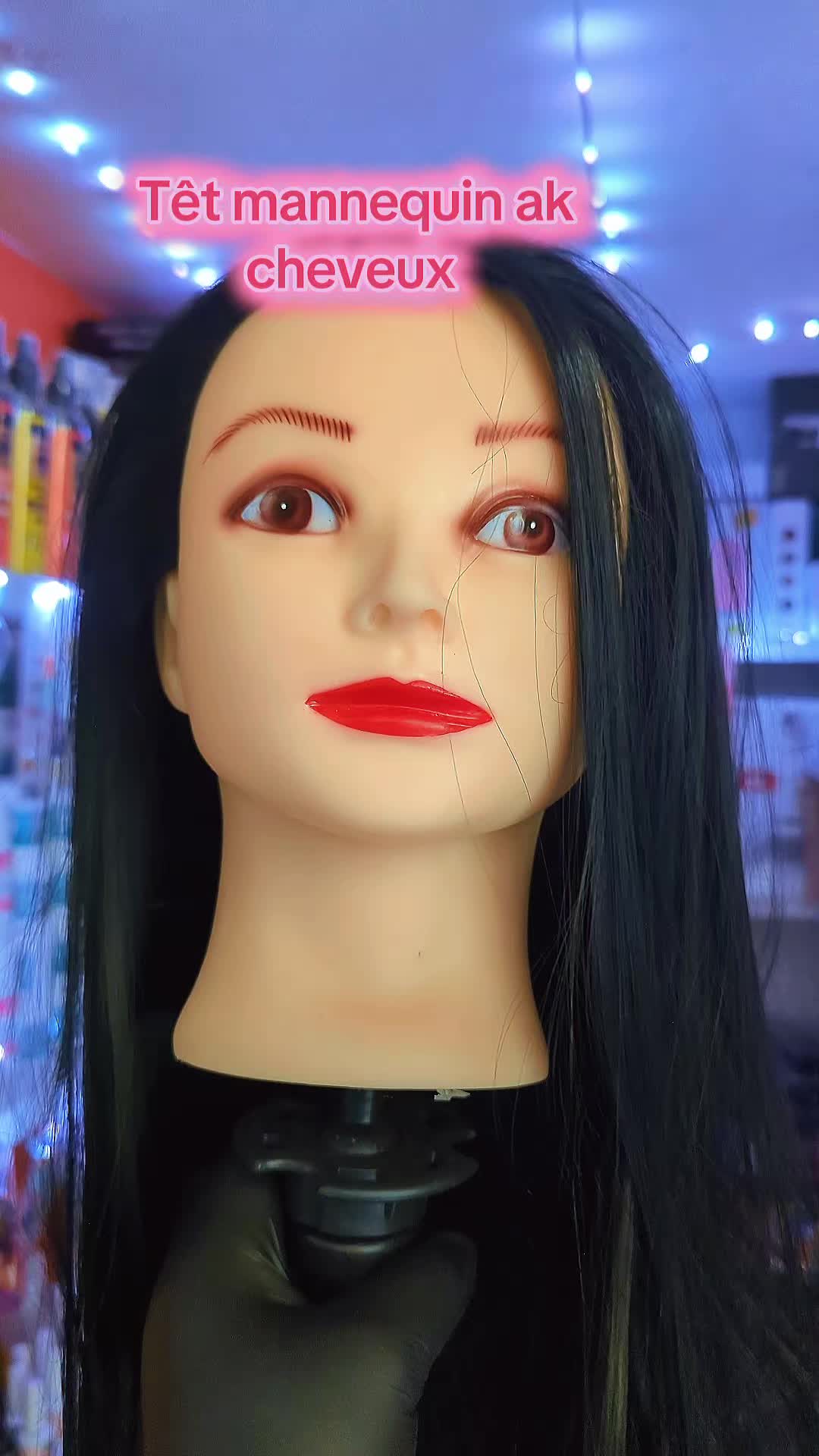 @Koze Biznis Cosmetics