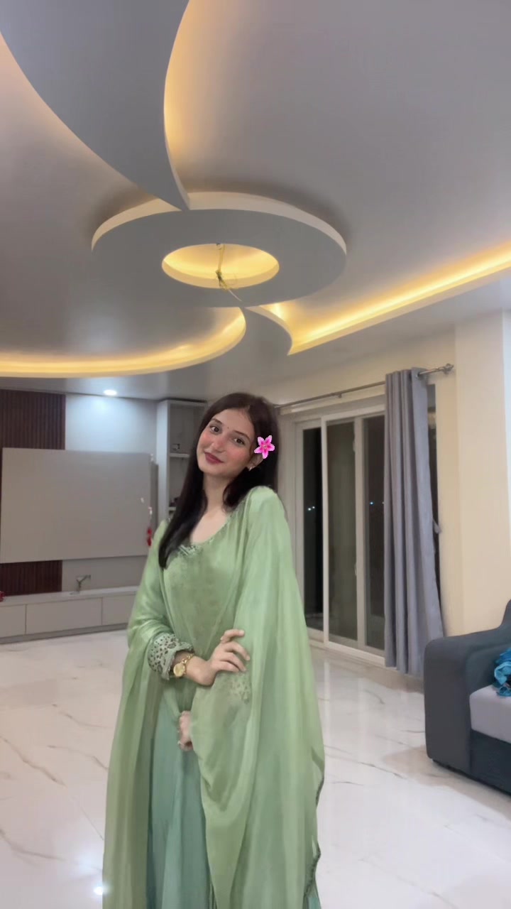 @Bin_isha✨