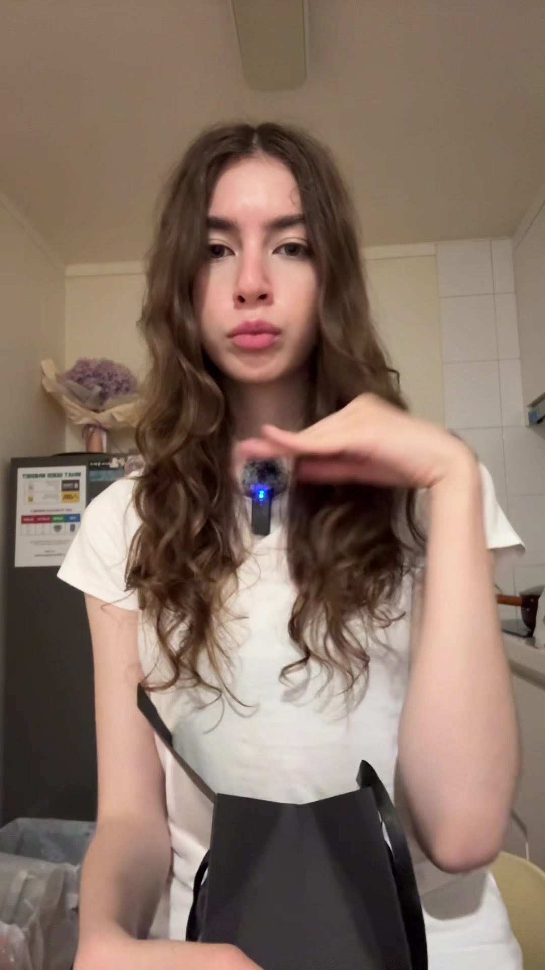 @карина!