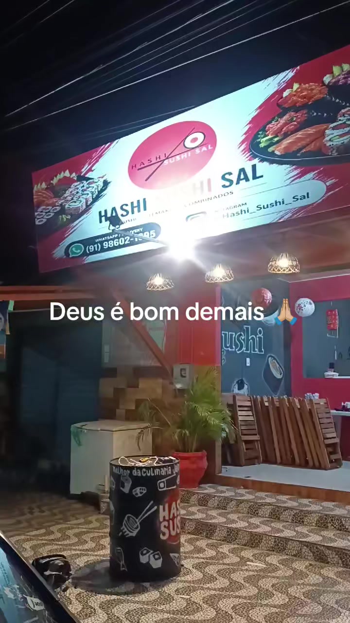 @Hashi_sushi_salinopolis🥢