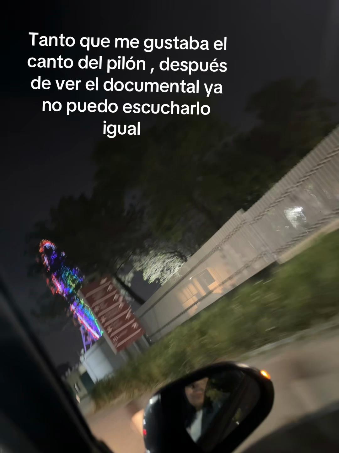 @Tutóxicalamasviral💋🇲🇽