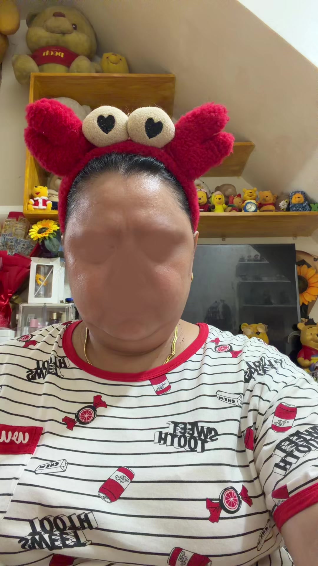 @Khayetotz27