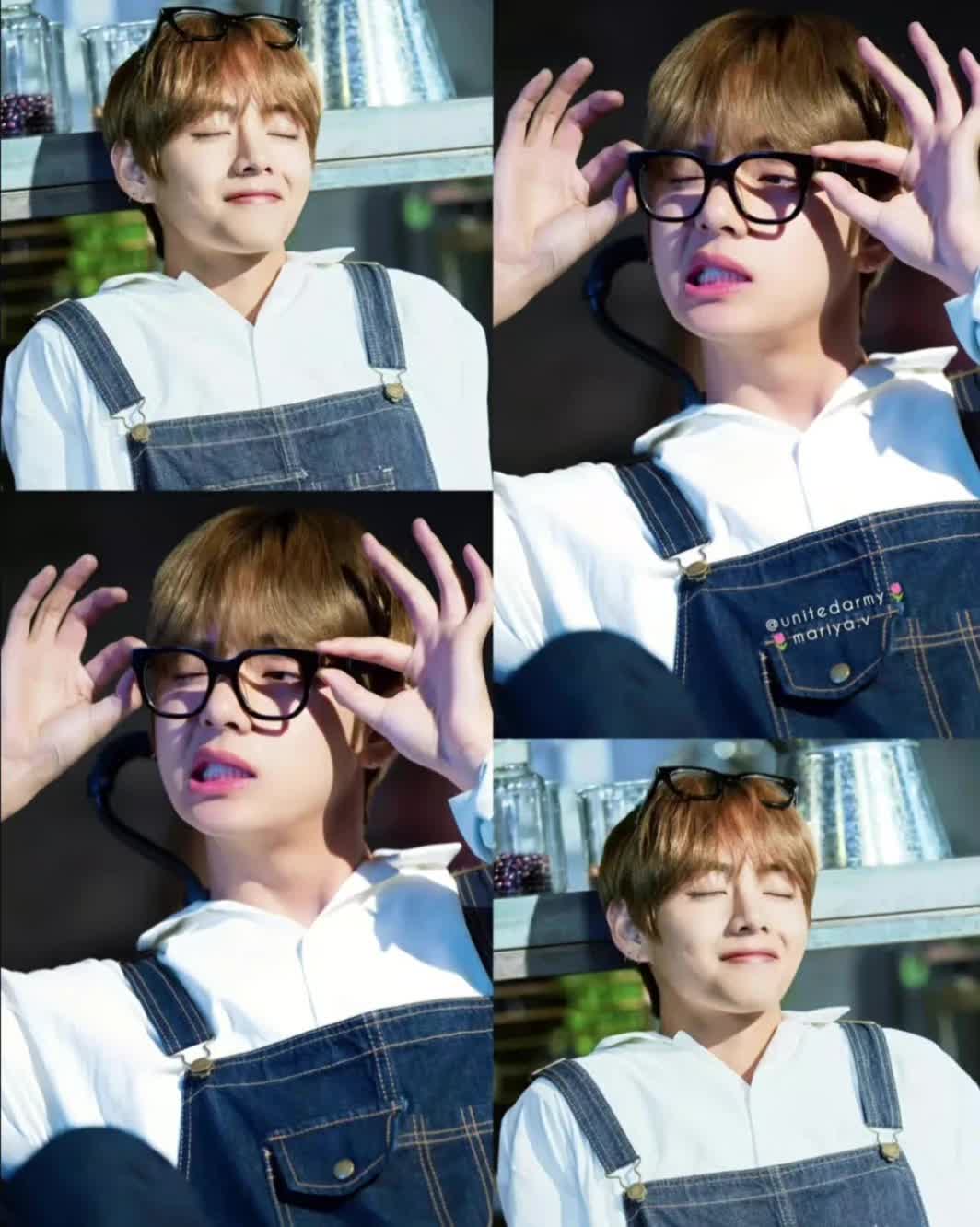 @BTS forever💜