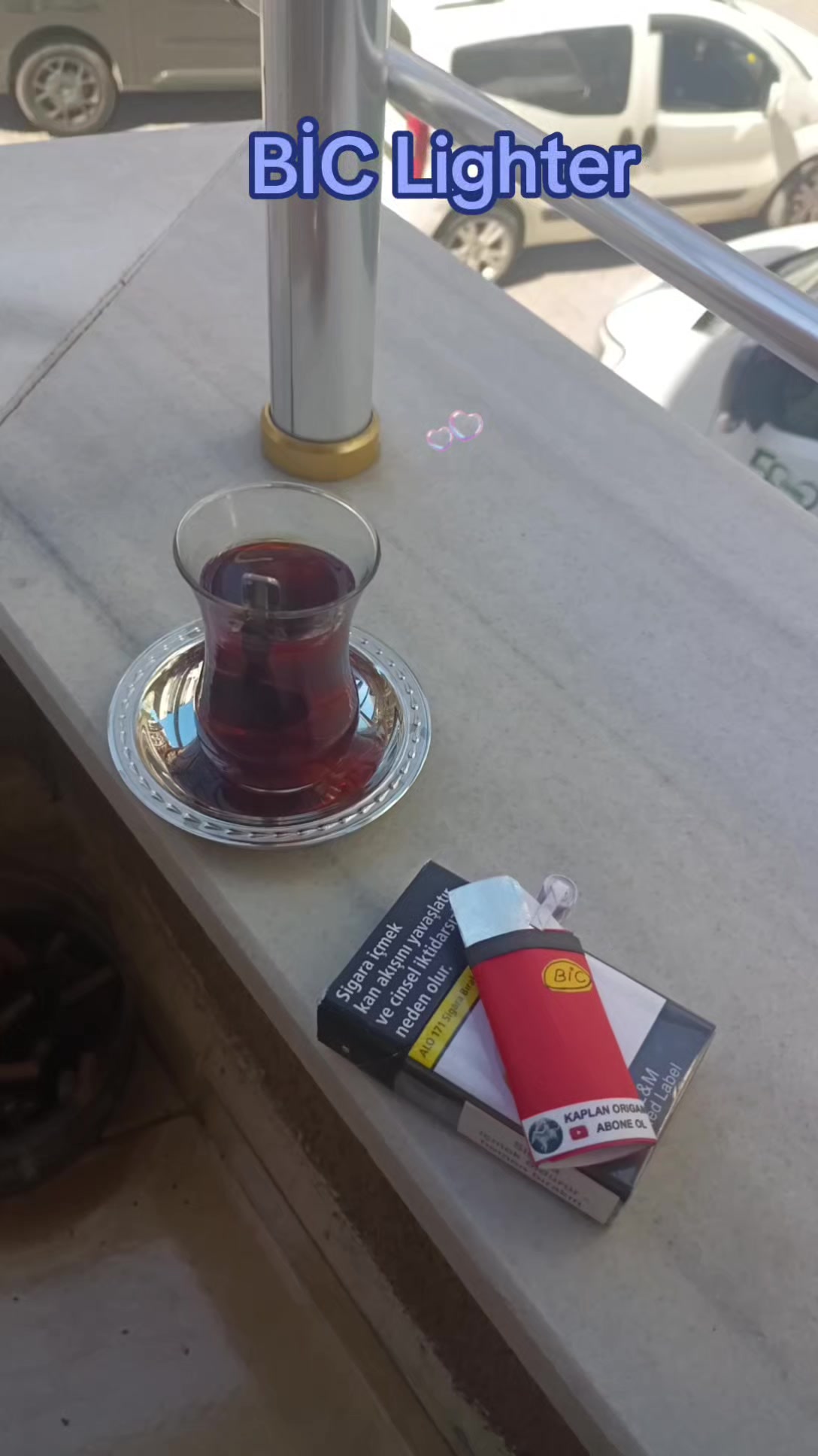 @KAPLAN ORİGAMİ