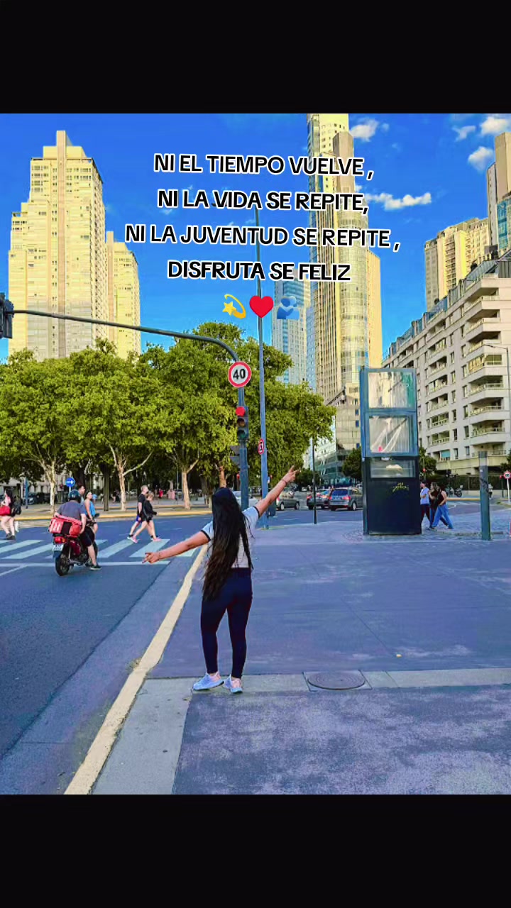 @soniahuamaniccoro