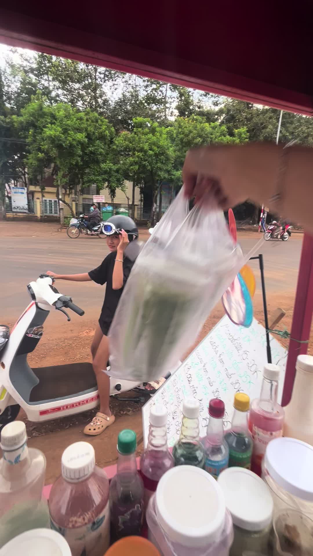 @Báo Bình Phước