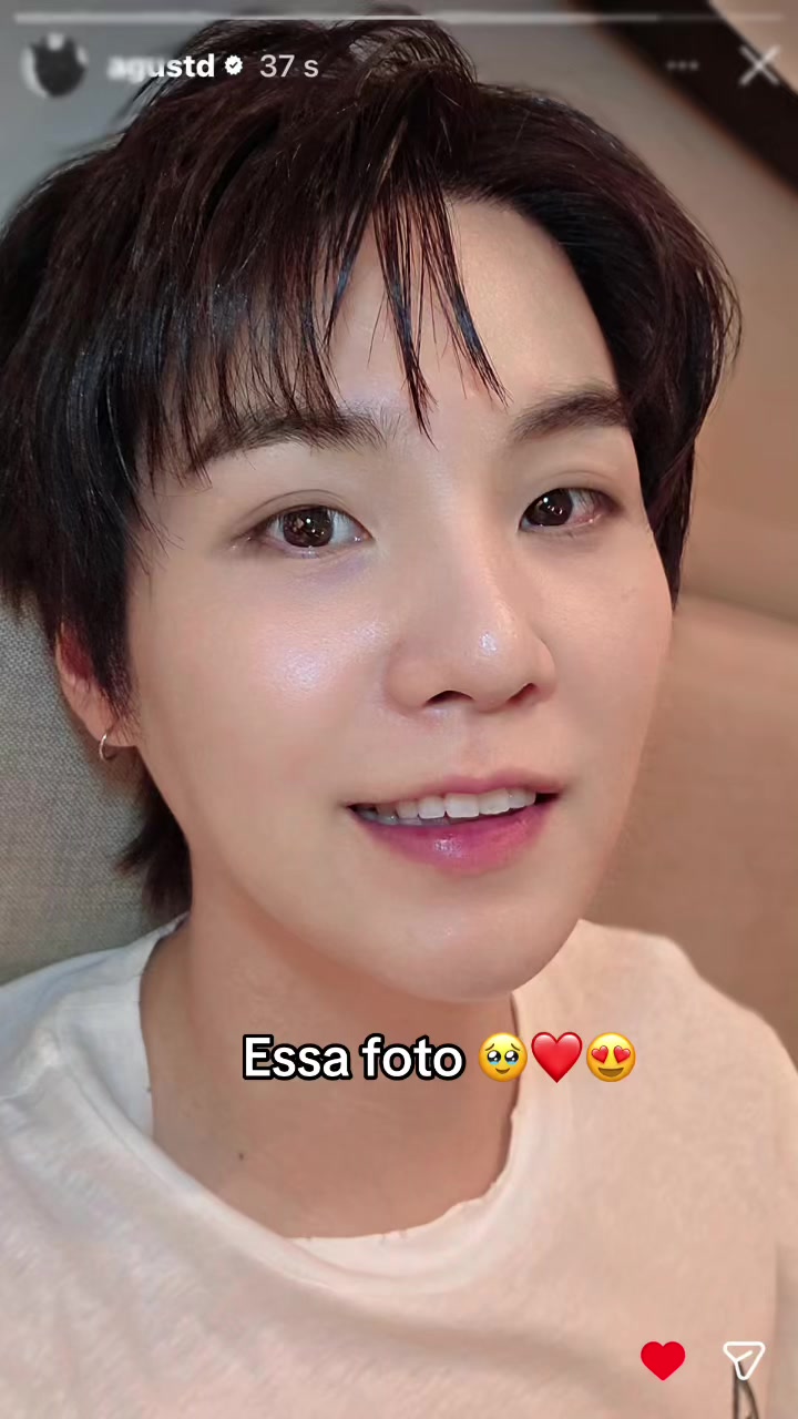 @🦝VIVIANNE FERREIRA🦝