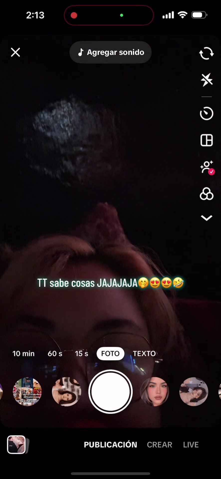 @ELI BM💎