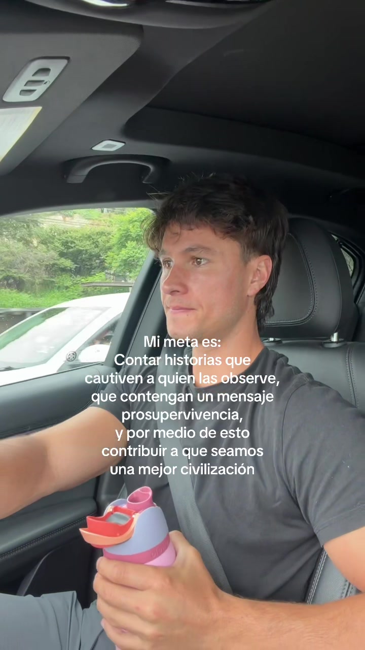 @michael ronda
