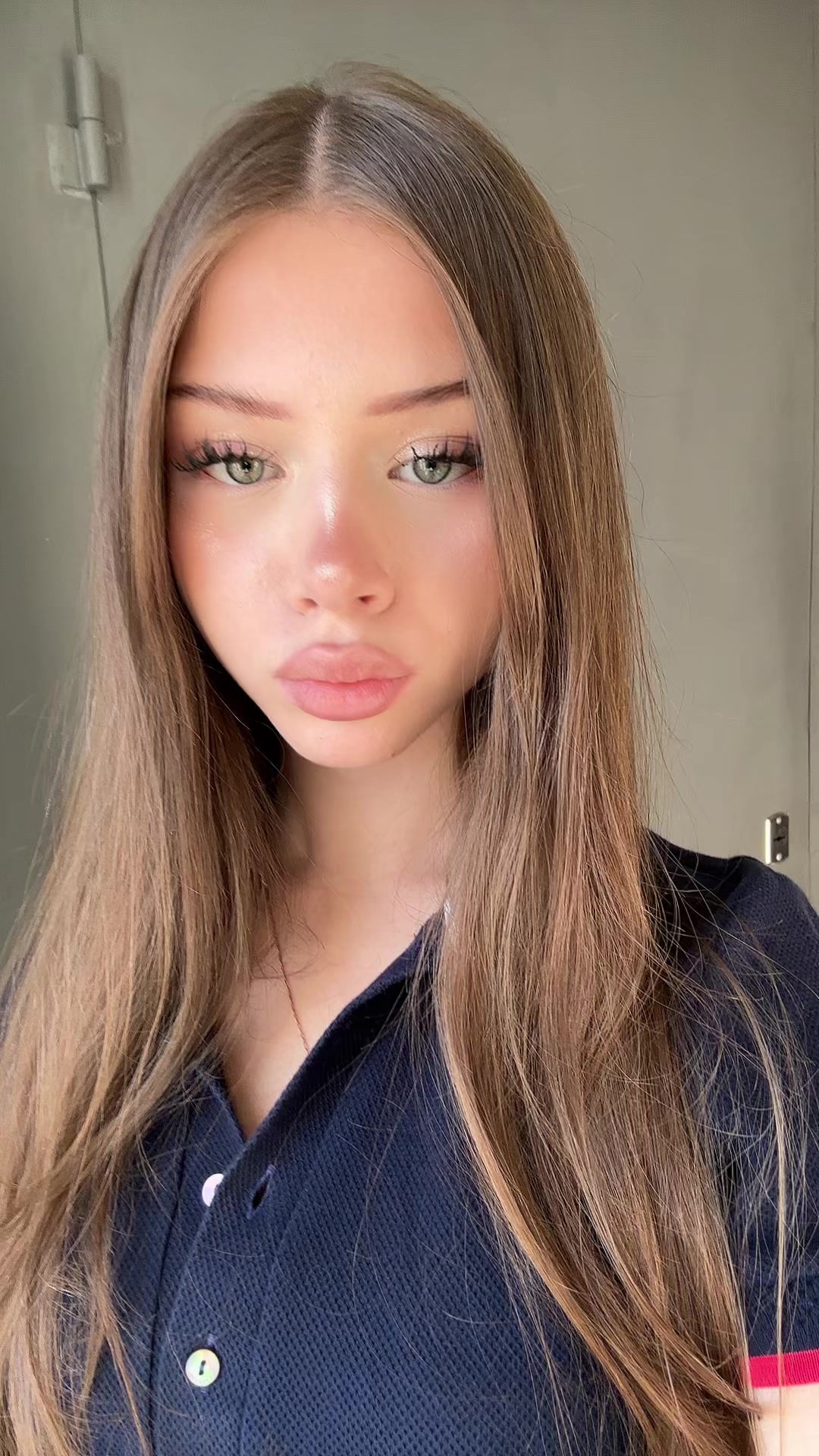 @katennka