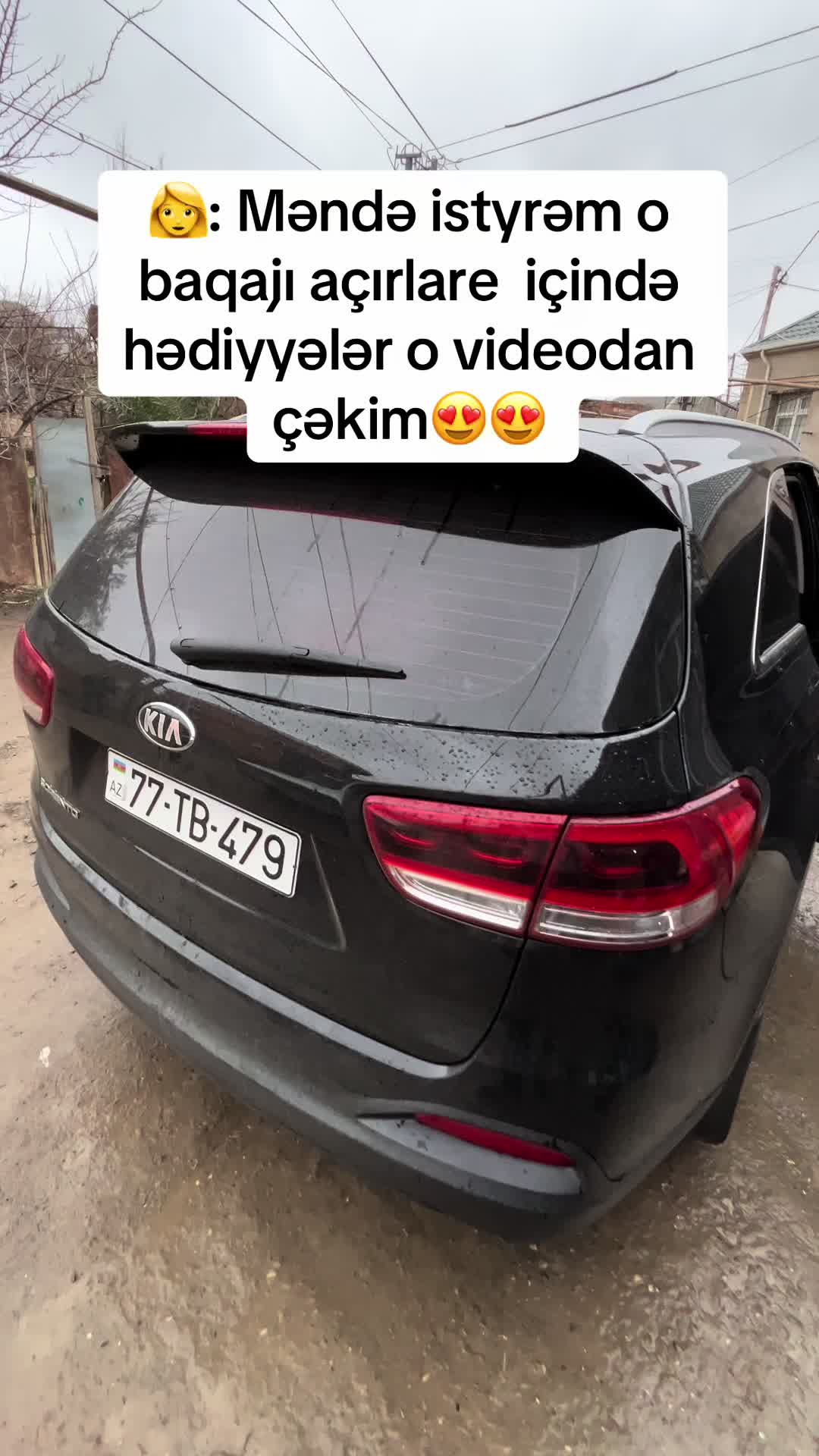 @Mammadov