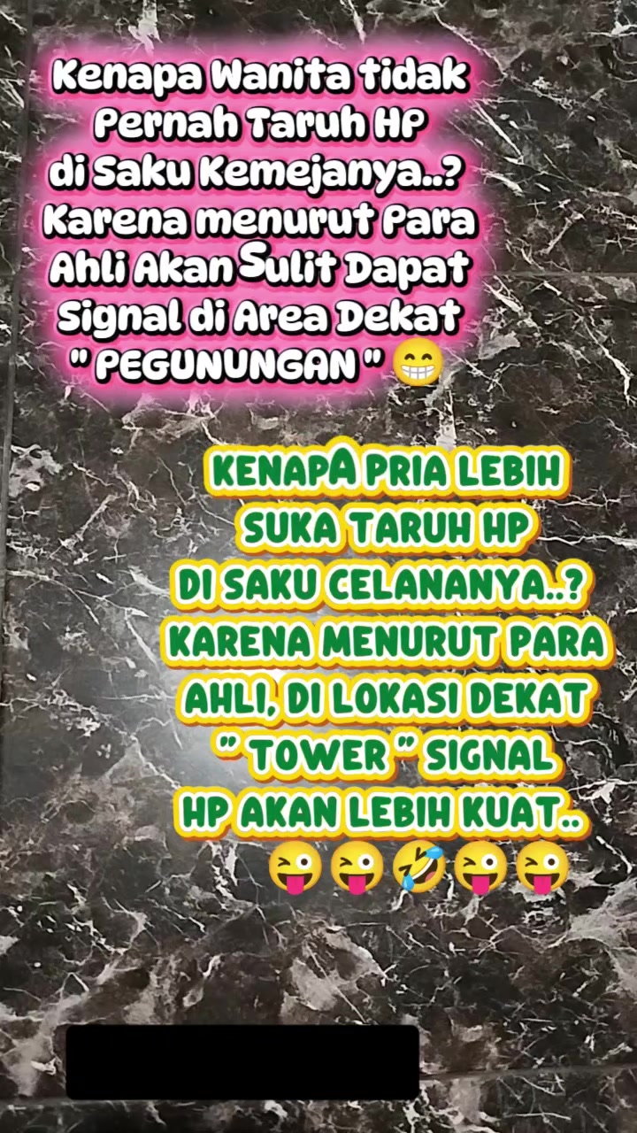 @PutuGede