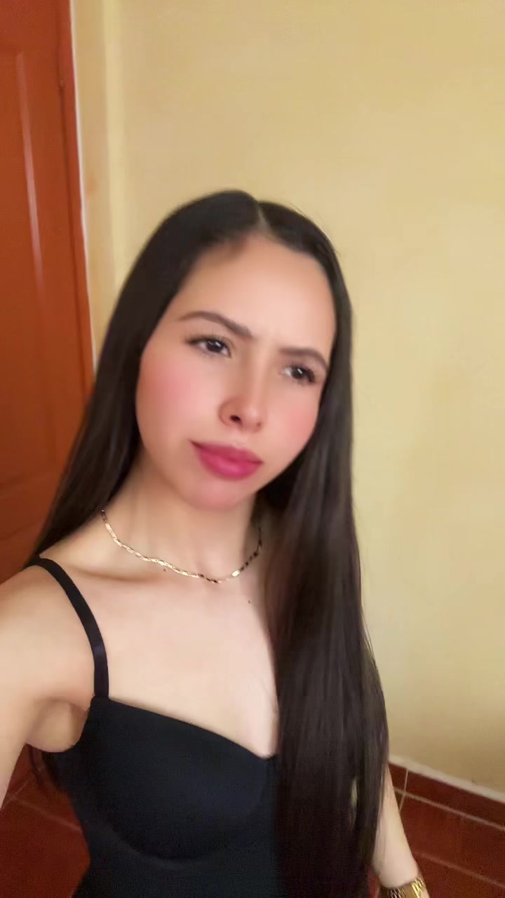 @Ame🎀🫧🧸