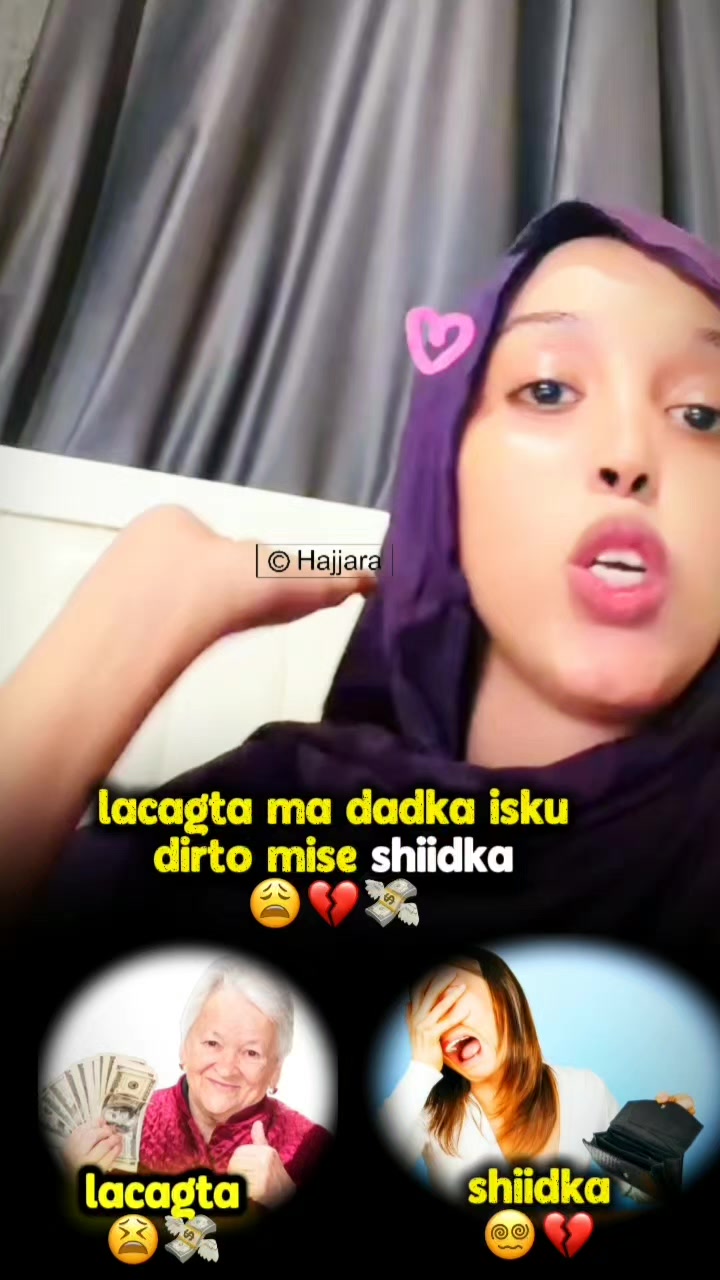 @hajjara_🇸🇴