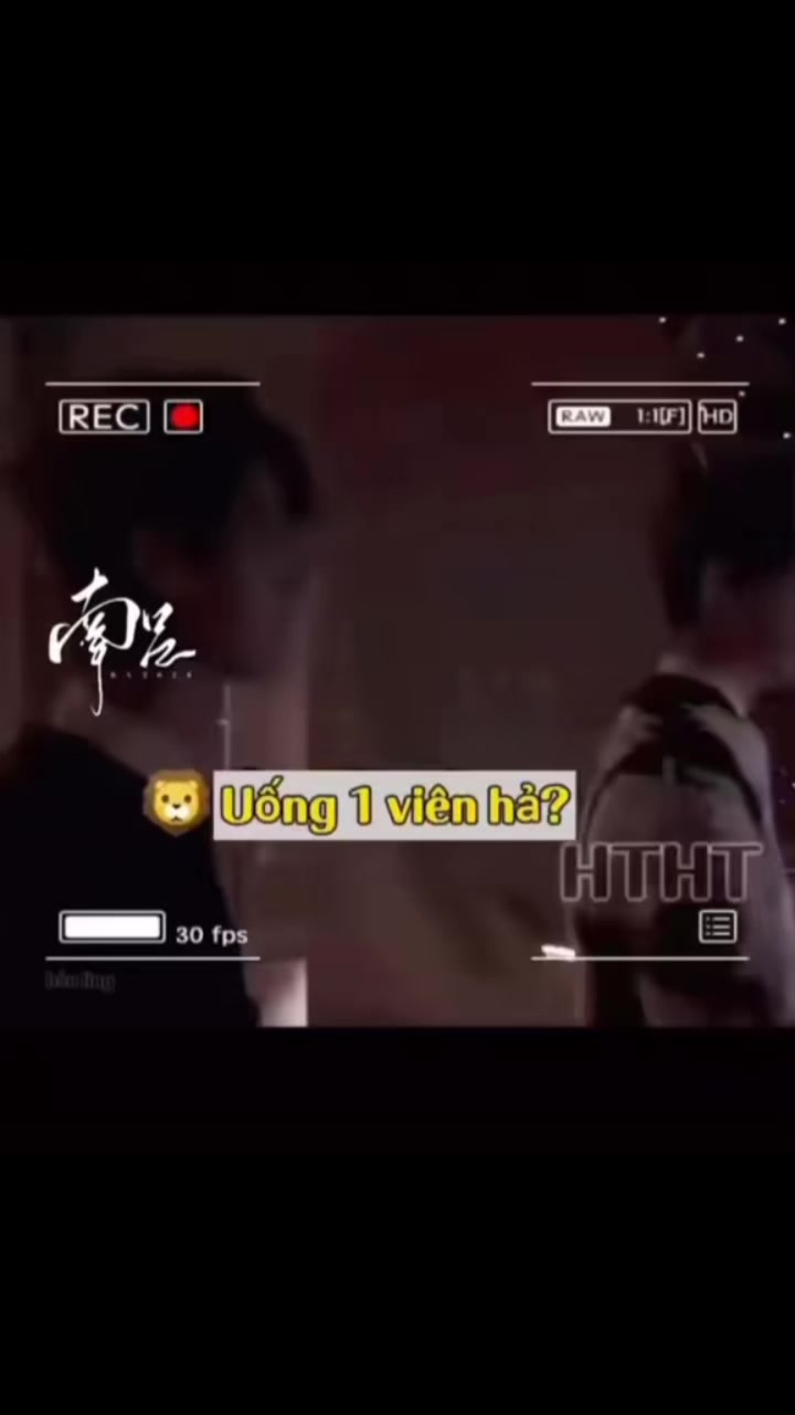 @WANG_YIBO_XIAOZHAN