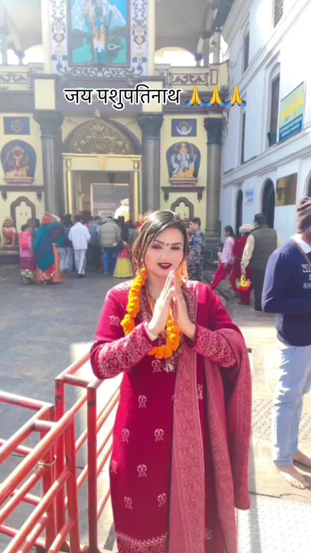 @banjarabhawana7