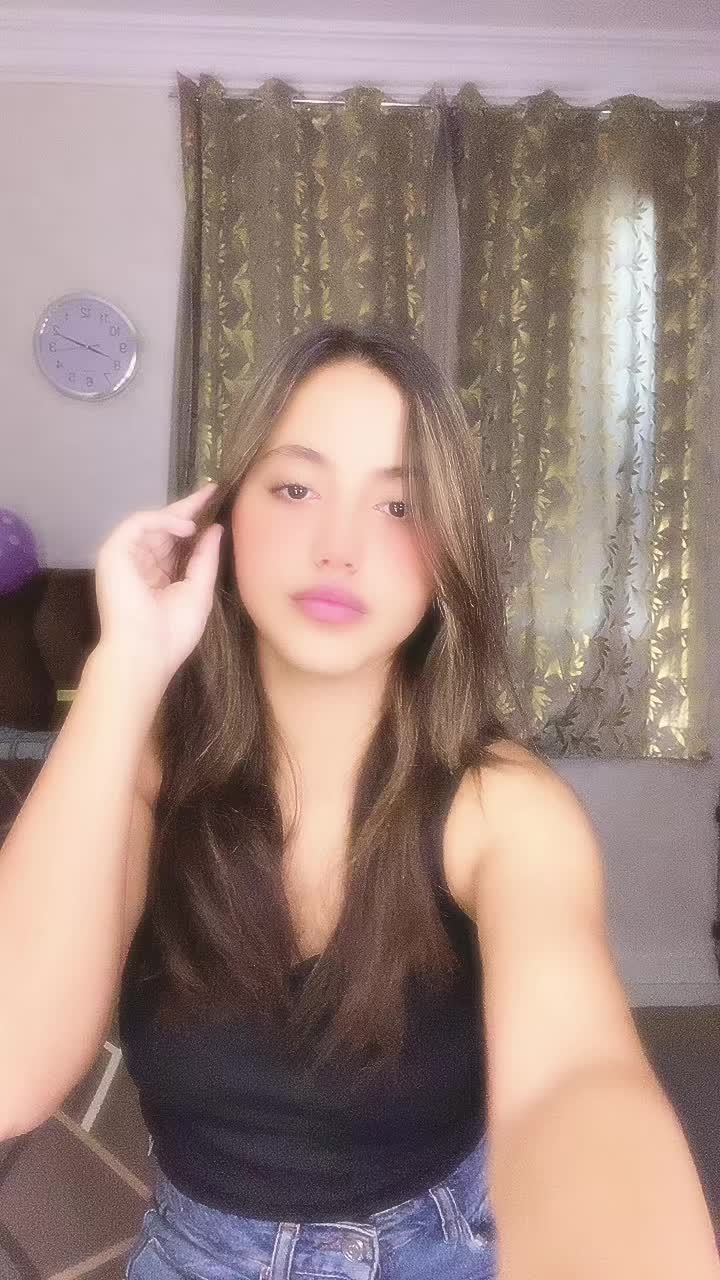 @Soukaina_faracha🦋