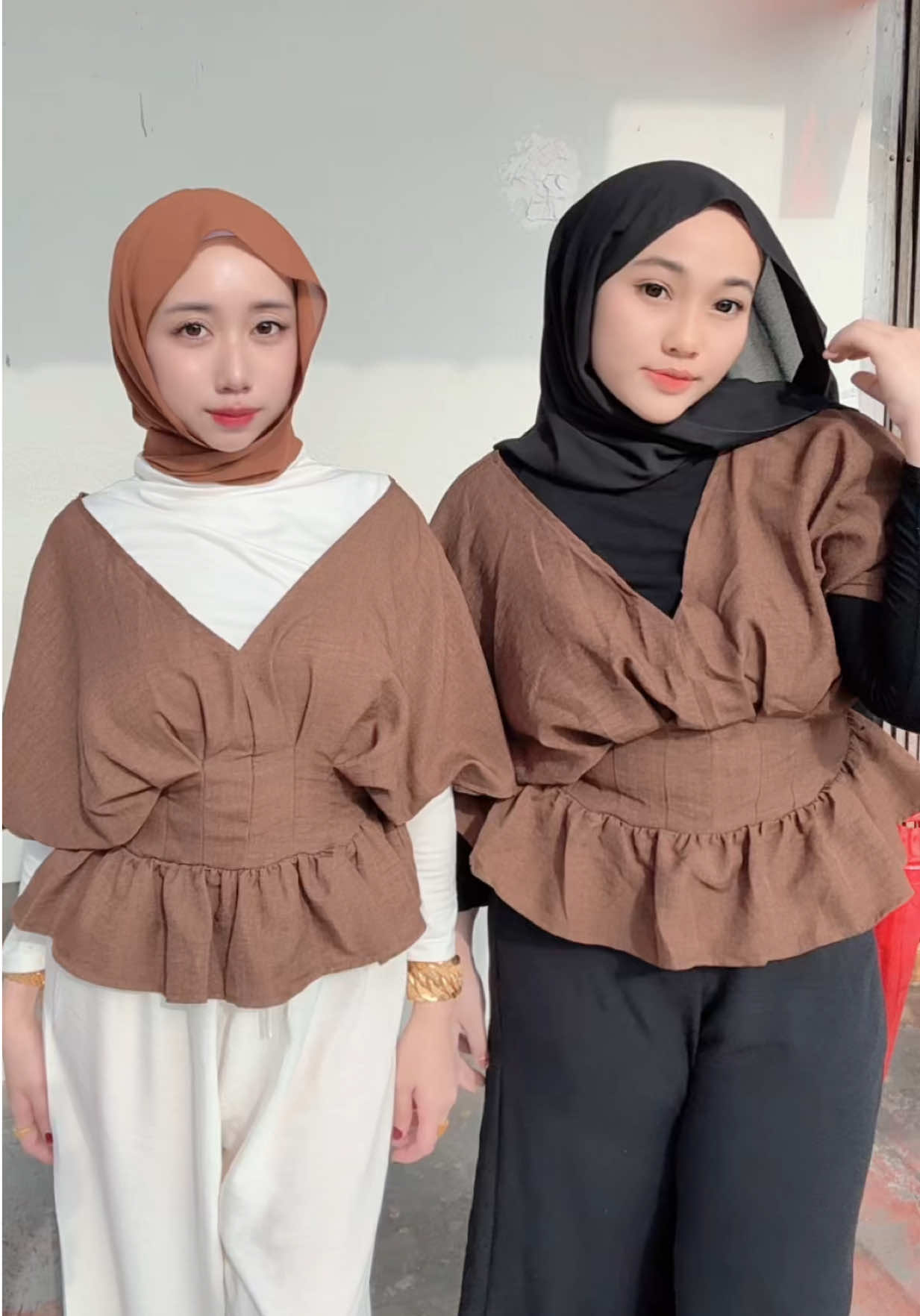 @AQQISTIENABEAUTYY