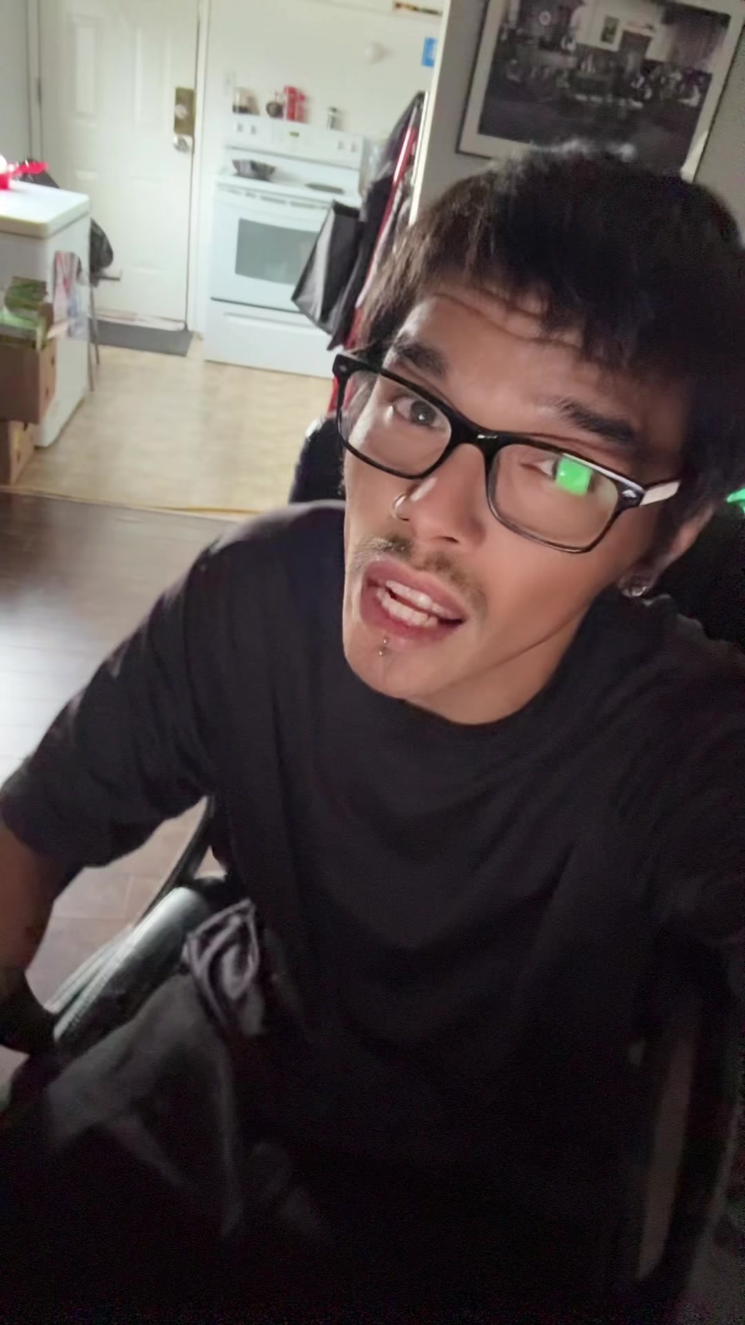 @AyeAyeRon