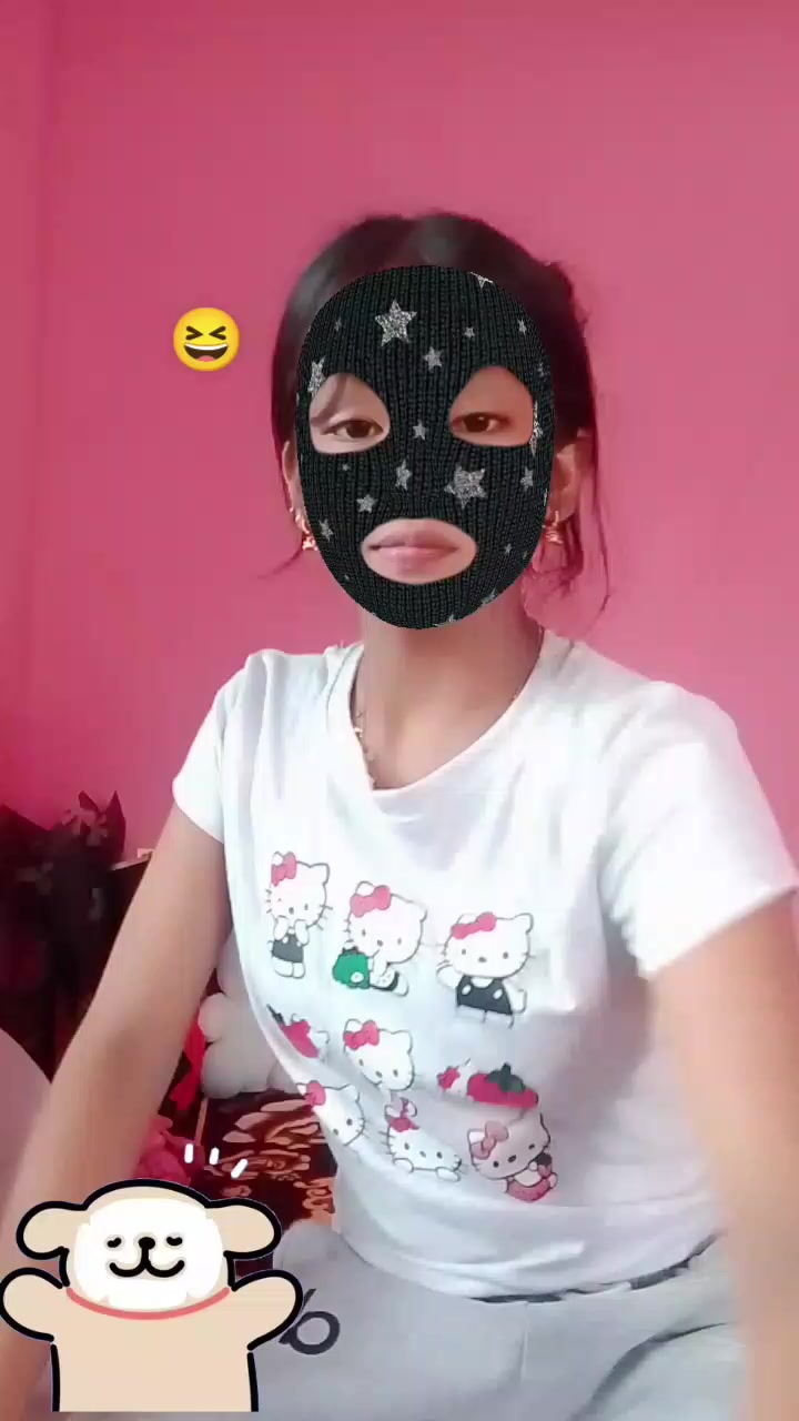 @Not your _ Sushma🍀