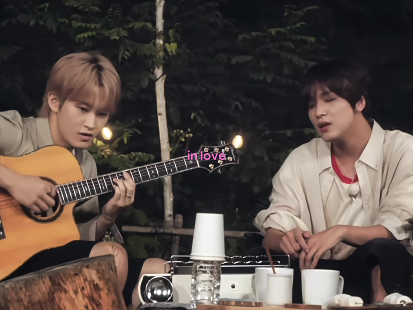@오늘babe