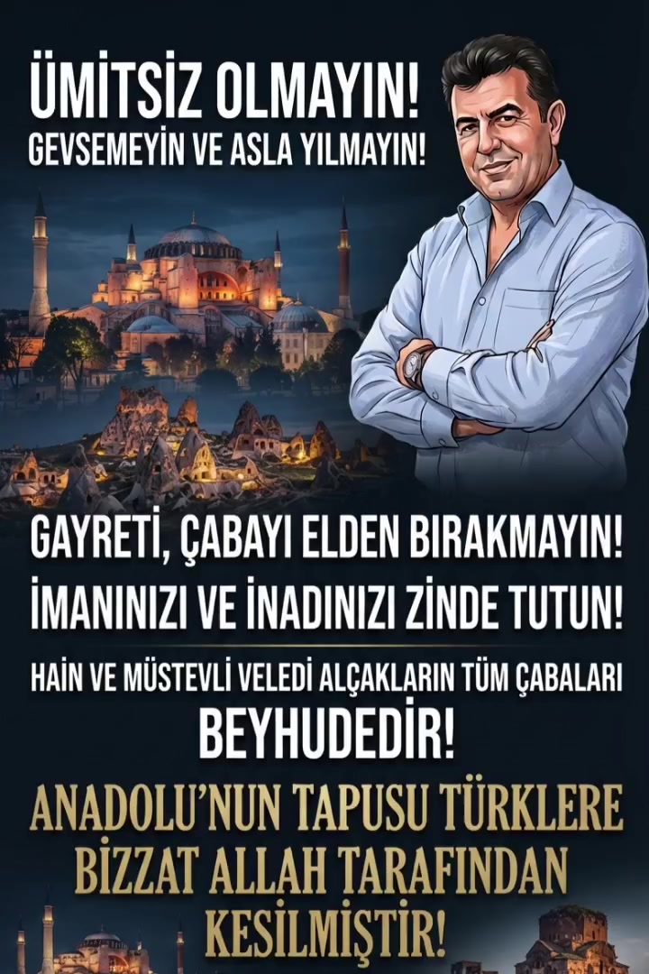 @Mehmet_bebek