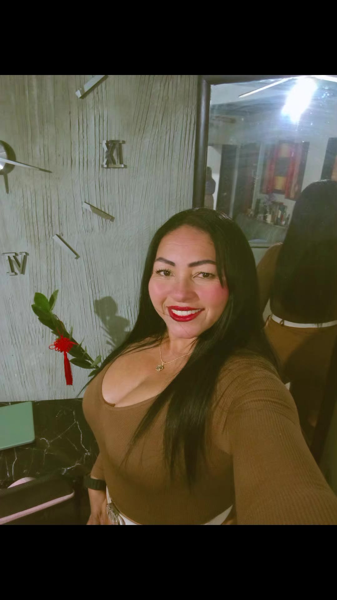 @🇻🇪 yoha💋❤️