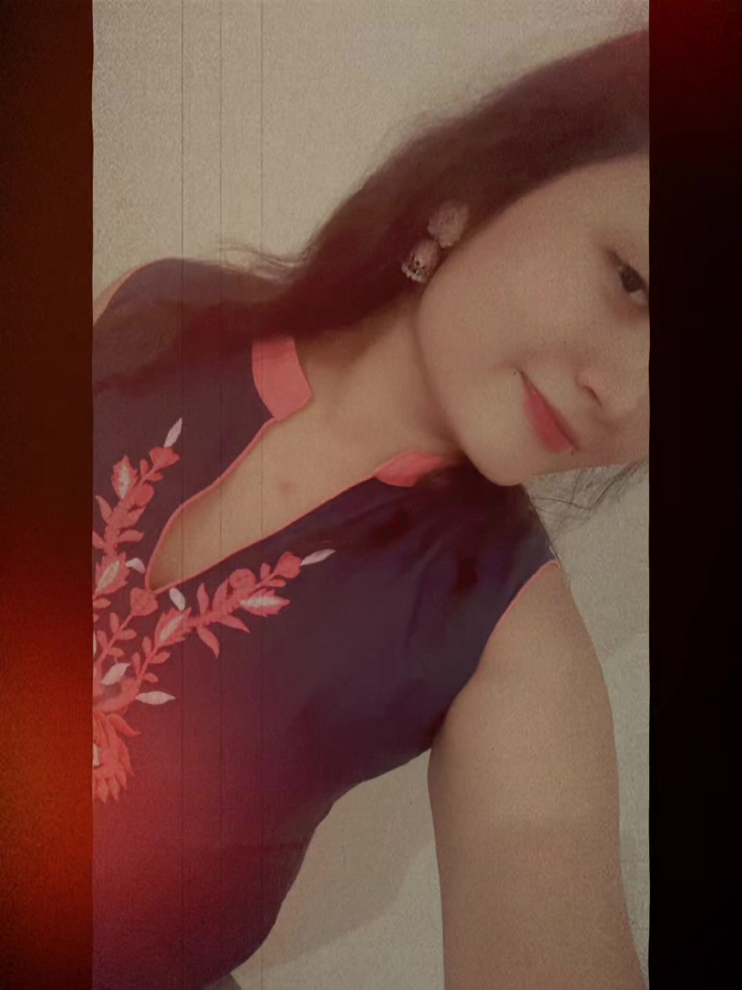 @Thisuri