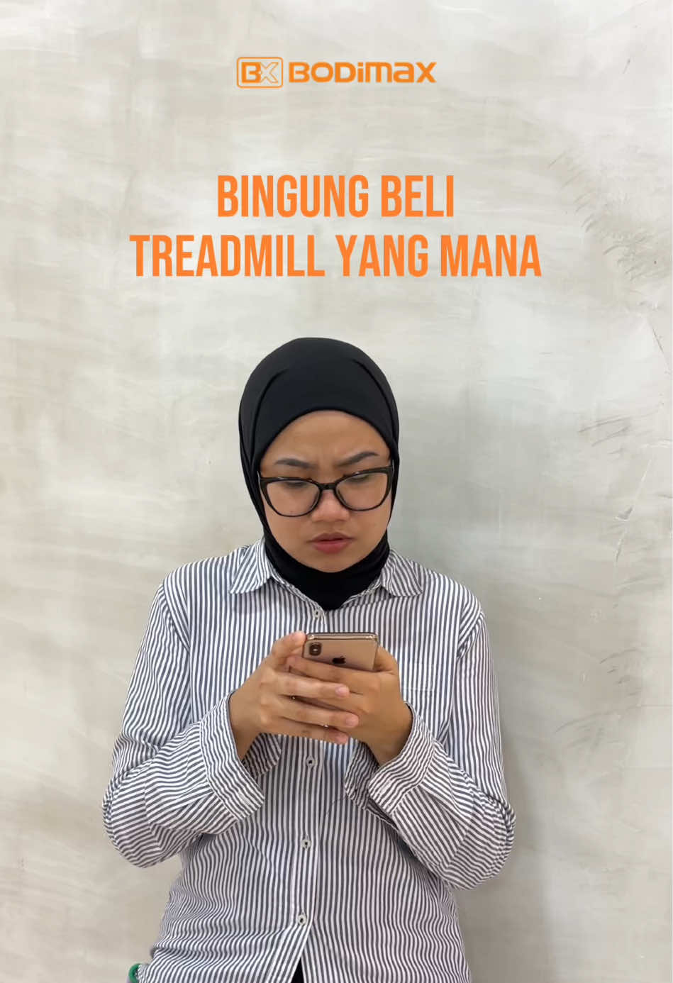 @Bodimax Official