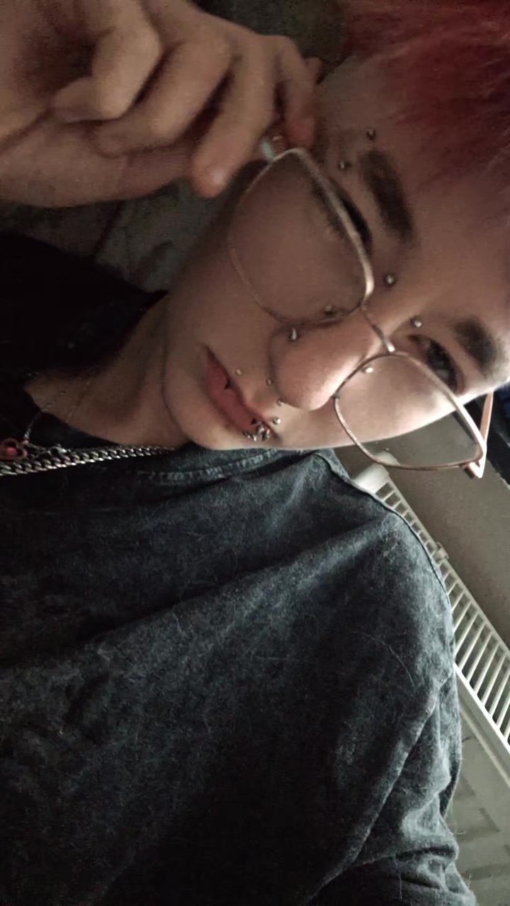 @le pan 🏳️⚧️⭐️🪽