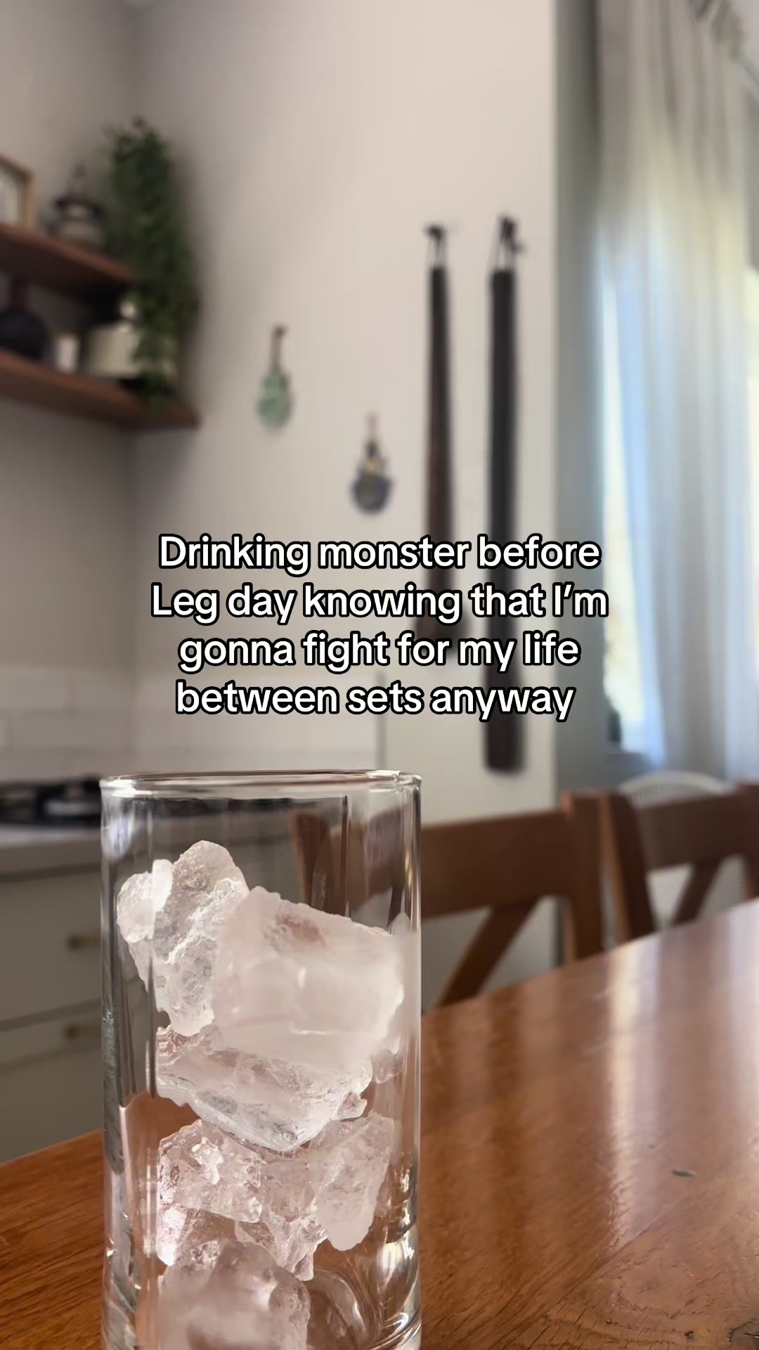 @A.k🎀