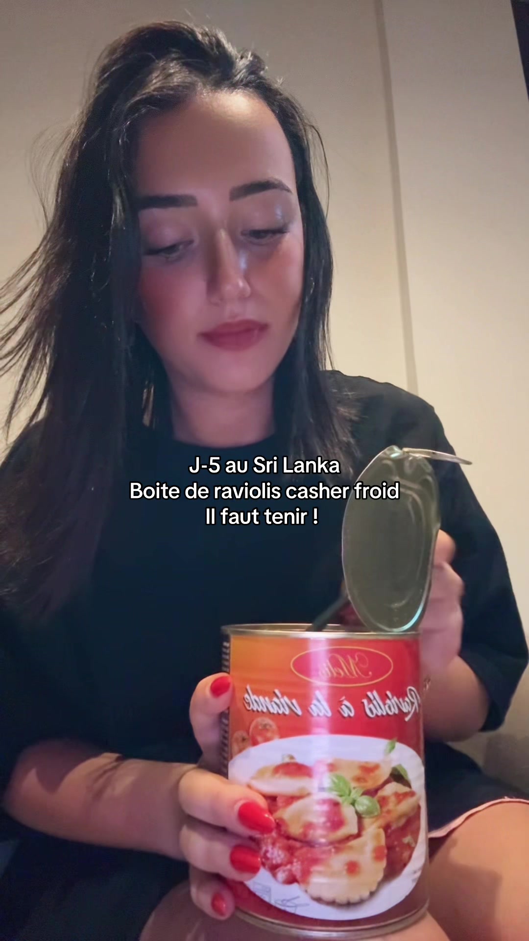 @Laure_sa