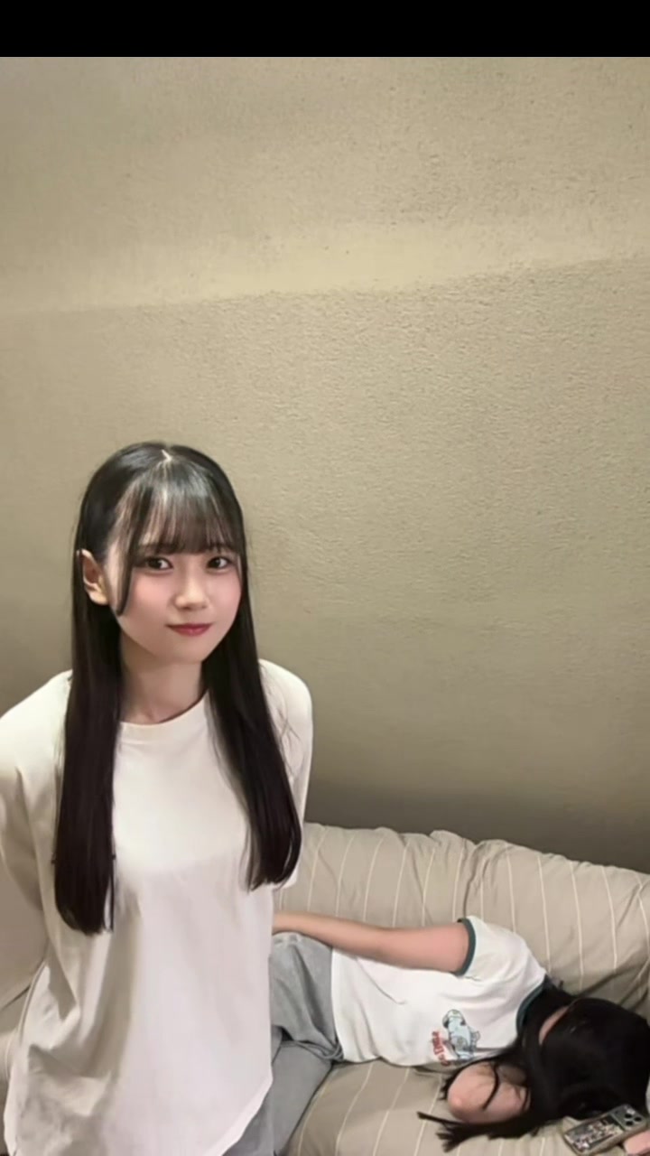 @STU48 4期研究生マネージャー