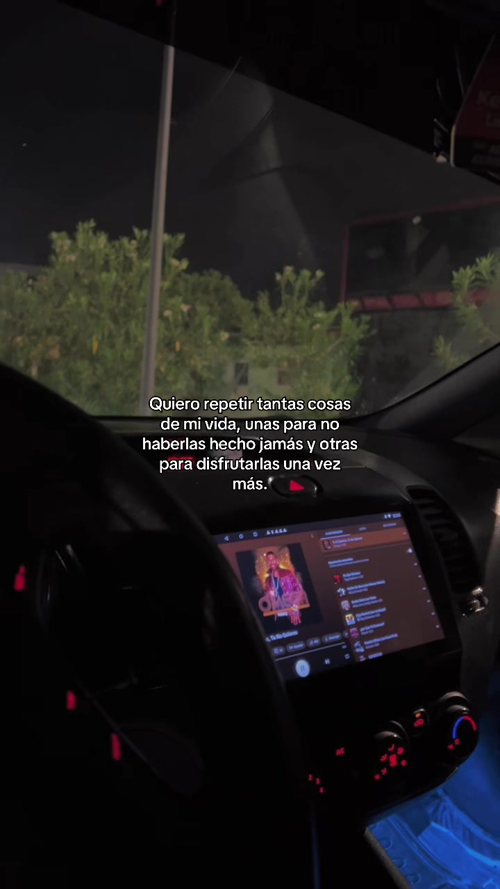 @&Aacute;ngel ❤️&zwj;🩹