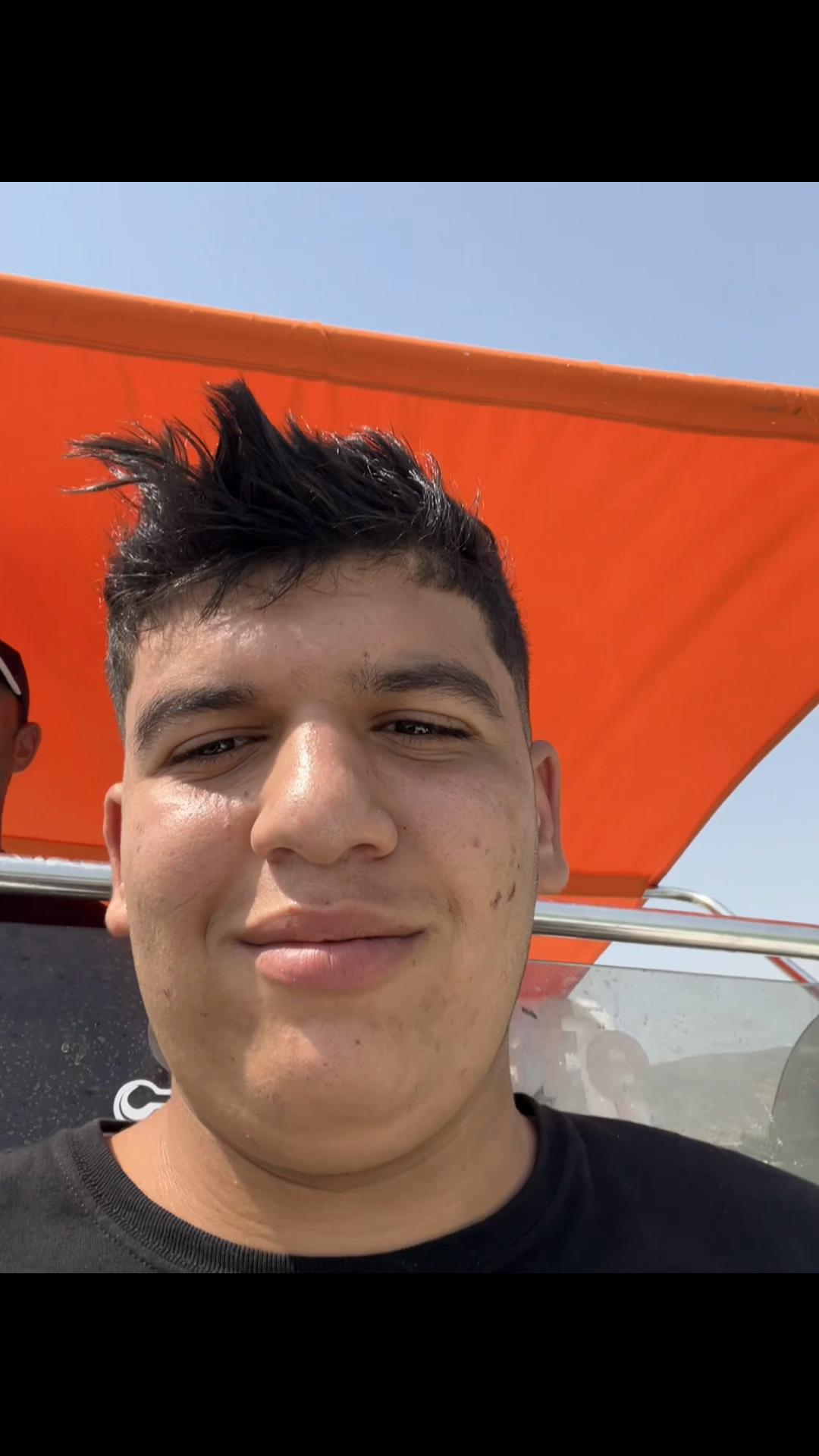 @احمد