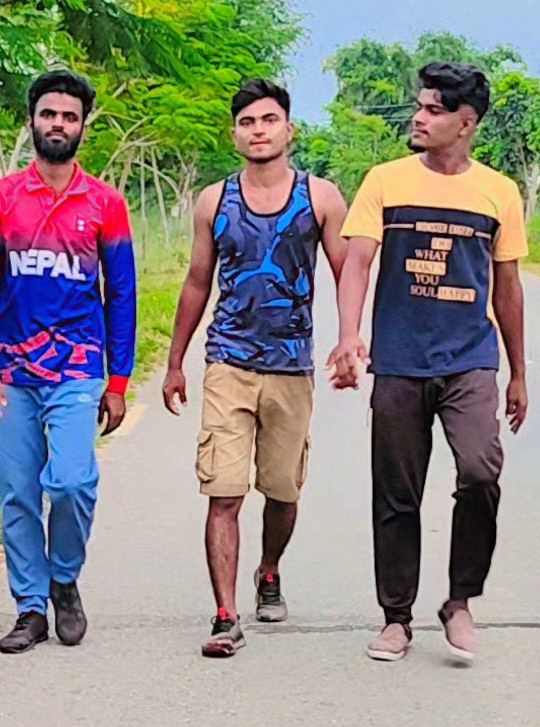 @❌Taj bhai DmG❌