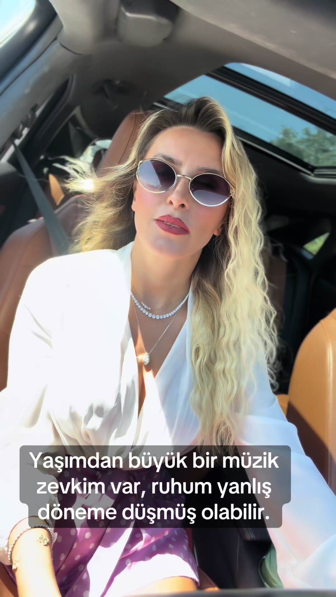 @seher_mert
