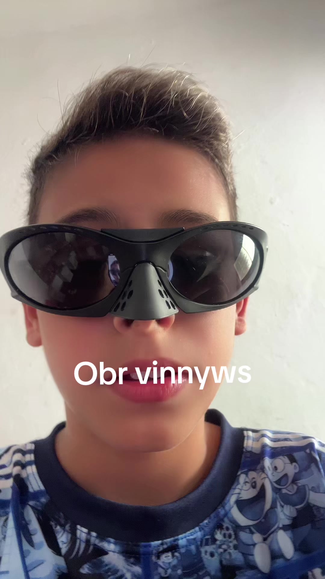 @Mini vinyyws
