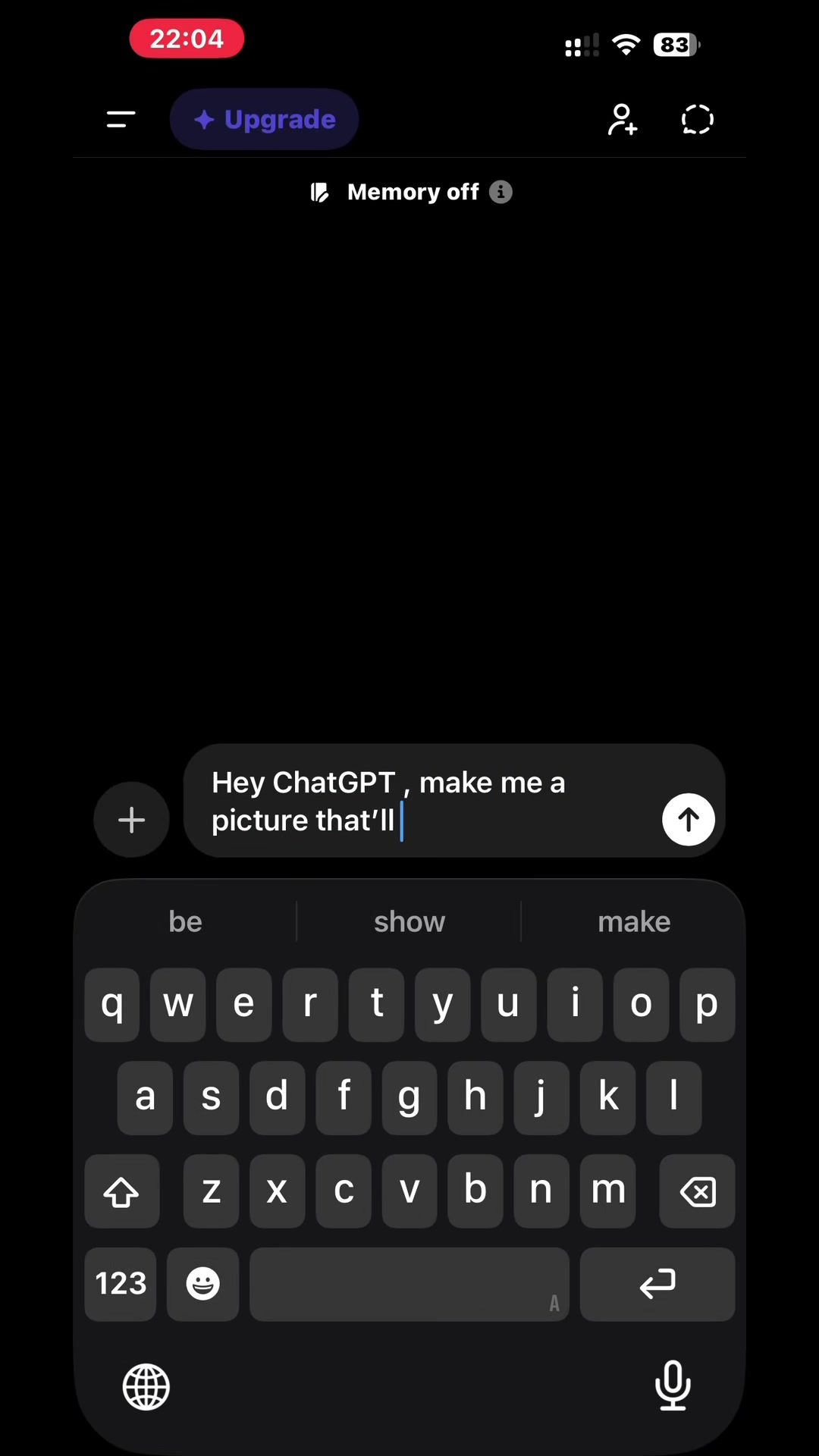 @Just_aMTBGuy