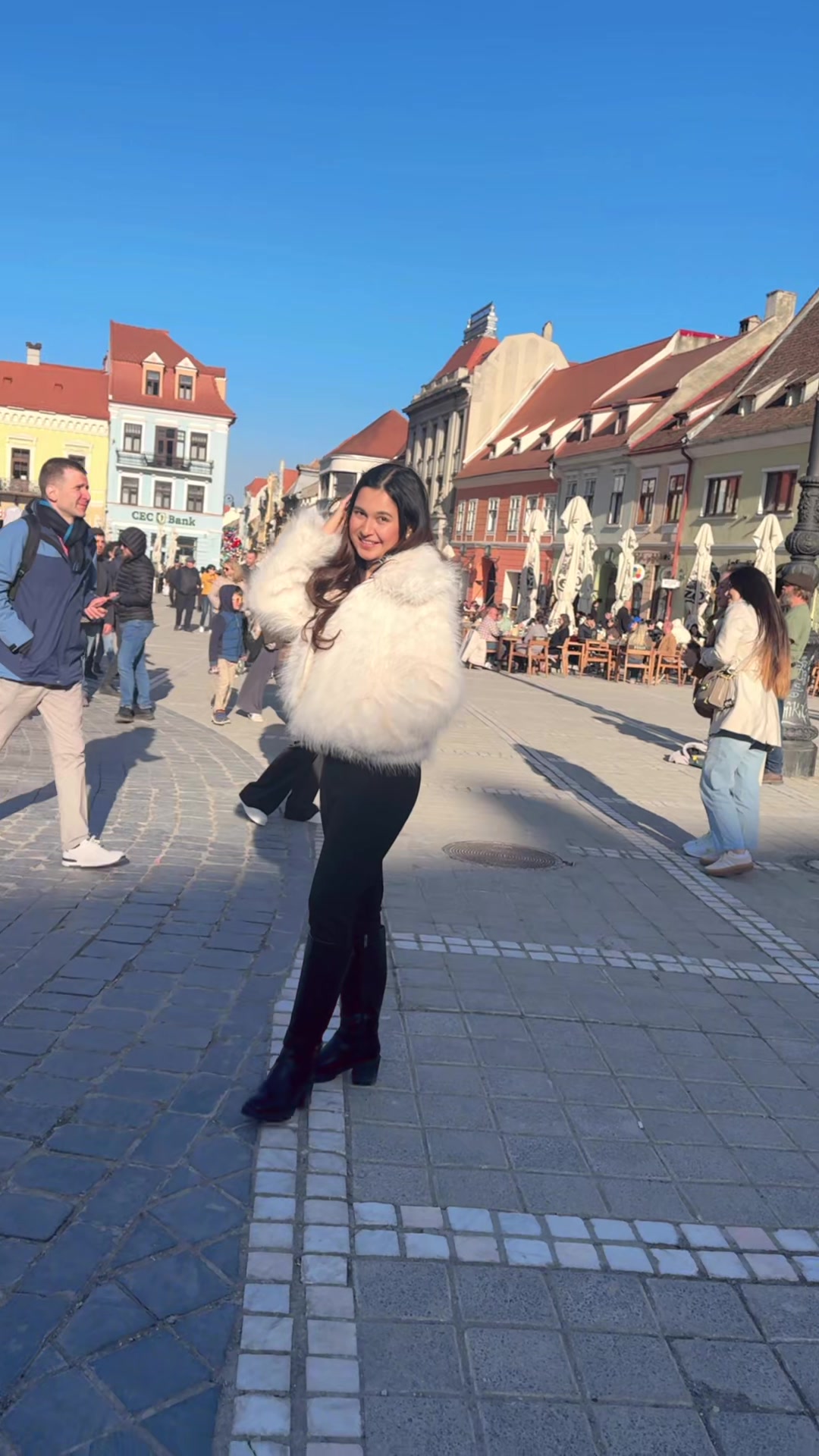 @ajitachudal