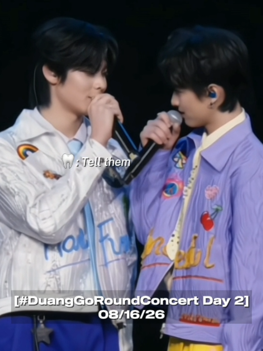 @shin ˙ᵕ˙