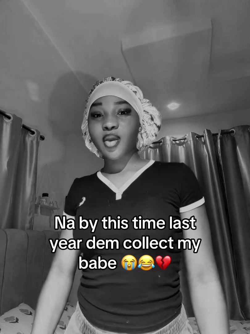 @Naimie 🌸