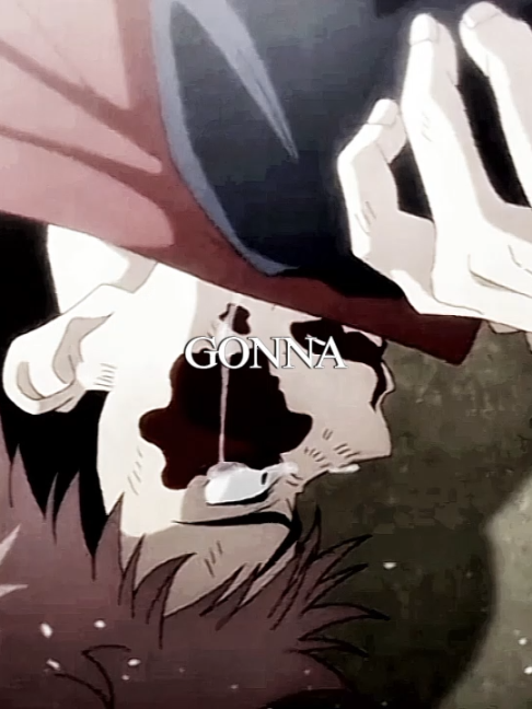 @Sam (Touya's gf <3)