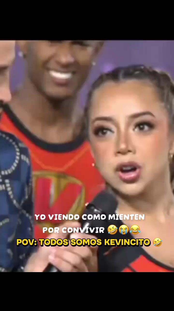 @๐บ๐๐๐๐๐ ๐