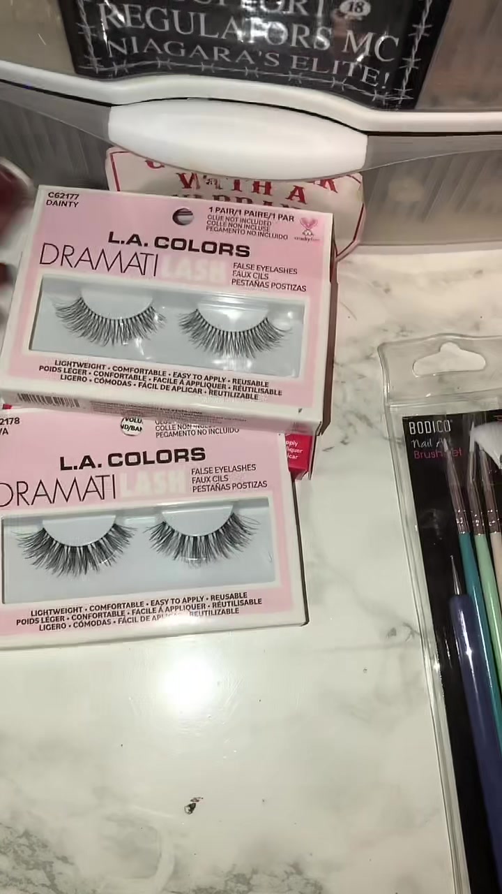@ᏕᏬᎷᎷᏋᏒ🧿✨💜