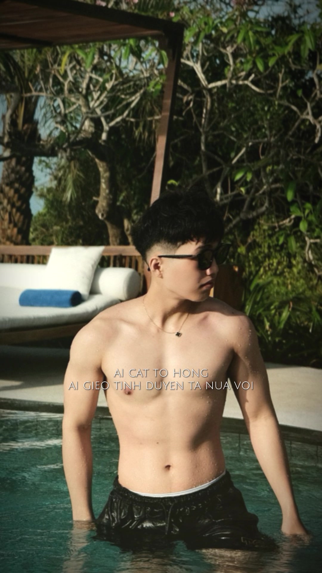 @Thien Nguyen