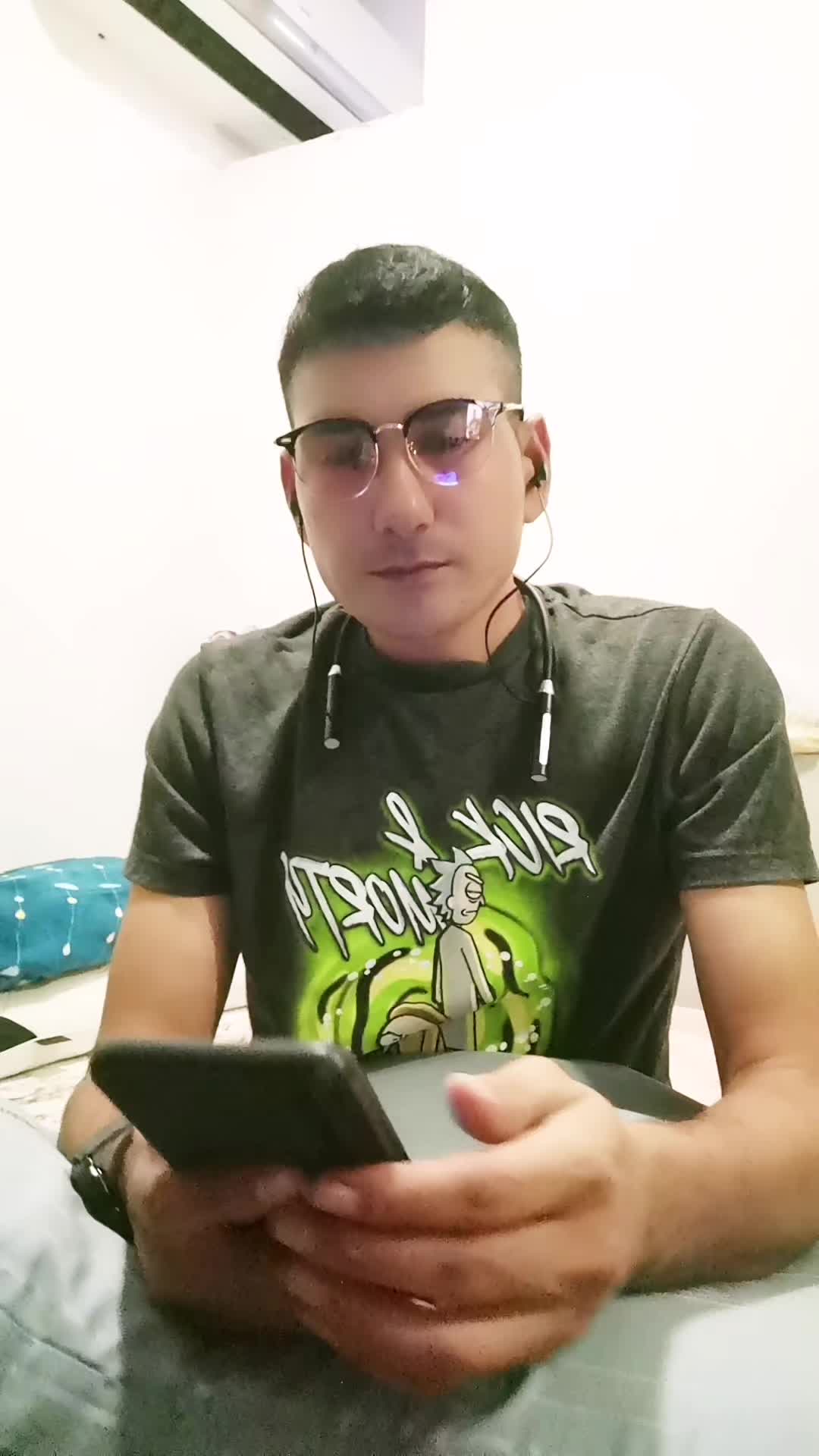 @lucky singh सुदुरपच्शिम रोयल